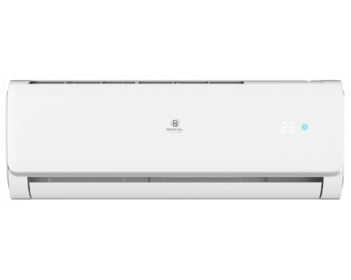 Классическая сплит-система серии NOBILE RC-NB22HN (комплект)