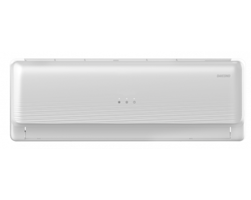 Классическая сплит-система серии Nord Wind DN-09NW (комплект)