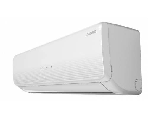 Классическая сплит-система серии Nord Wind DN-09NW (комплект)