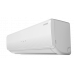Классическая сплит-система серии Nord Wind DN-09NW (комплект)
