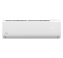 Классическая сплит-система серии SKY XG-SKY50RHA (комплект)