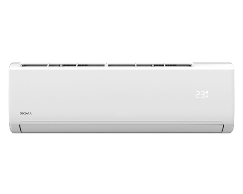Классическая сплит-система серии SKY XG-SKY50RHA (комплект)