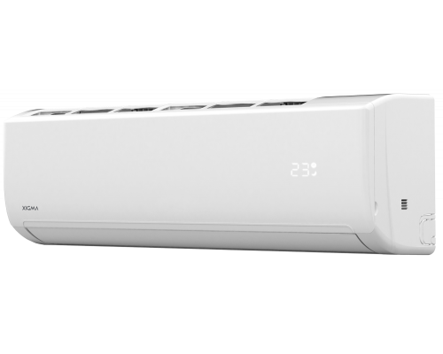 Классическая сплит-система серии SKY XG-SKY50RHA (комплект)