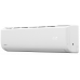 Классическая сплит-система серии SKY XG-SKY50RHA (комплект)