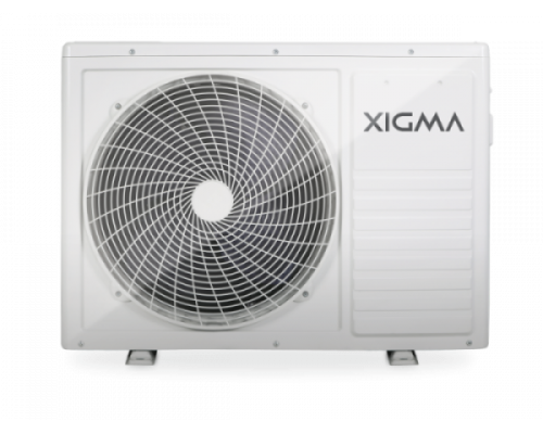 Классическая сплит-система серии SKY XG-SKY50RHA (комплект)