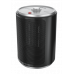 Тепловентилятор серии COMO RFH-CM500DC-BL