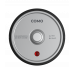 Тепловентилятор серии COMO RFH-CM500DC-BL