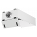 Компактная приточная установка серии AIRLITE RCL 350S-2,4/1.PE