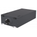 Компактная вентиляционная установка ZPE-M 350-2,4/1 INT