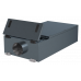 Компактная вентиляционная установка ZPE-M 1400-15,0/3 INT