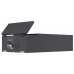Компактная вентиляционная установка ZPW-M 1200/1 INT