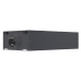 Компактная вентиляционная установка ZPE-M 350-2,4/1 INT