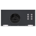 Компактная вентиляционная установка ZPE-M 350-2,4/1 INT
