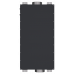 Компактная вентиляционная установка ZPE-M 350-2,4/1 INT