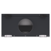 Компактная вентиляционная установка ZPE-M 1400-15,0/3 INT