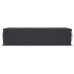 Компактная вентиляционная установка ZPE-M 350-2,4/1 INT