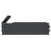 Компактная вентиляционная установка ZPE-M 1400-15,0/3 INT