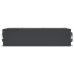 Компактная вентиляционная установка ZPE-M 350-2,4/1 INT