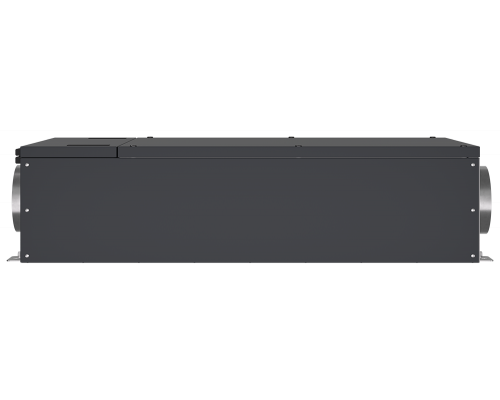 Компактная вентиляционная установка ZPE-M 1400-15,0/3 INT