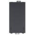 Компактная вентиляционная установка ZPE-M 1400-15,0/3 INT