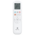 Классическая сплит-система кассетного типа COMPETENZA CO-4C 60HNX/CO-4C/pan 8D2/CO-E 60HNX (комплект)