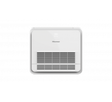 Внутренний блок консольного типа FREE Match DC Inverter AKT-09UR4RK4