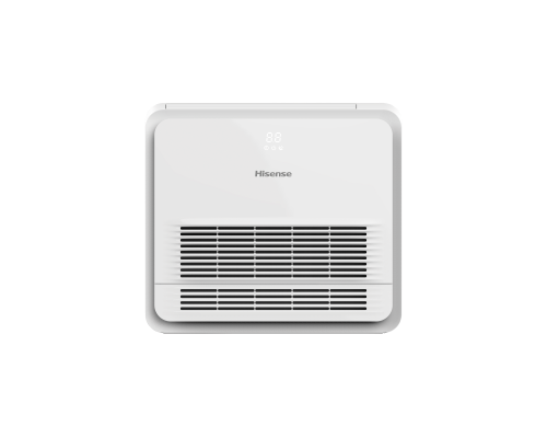 Внутренний блок консольного типа FREE Match DC Inverter AKT-09UR4RK4