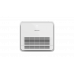 Внутренний блок консольного типа FREE Match DC Inverter AKT-09UR4RK4
