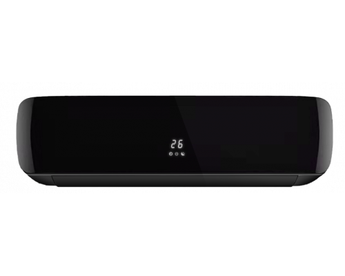 Бытовая сплит-система серии BLACK CRYSTAL Classic A AS-07HW4SYDTG035В (комплект)