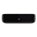 Бытовая сплит-система серии BLACK CRYSTAL Classic A AS-10HW4SYDTG5B (комплект)