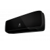 Бытовая сплит-система серии BLACK CRYSTAL Classic A AS-07HW4SYDTG035В (комплект)