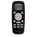 Бытовая сплит-система серии BLACK CRYSTAL Classic A AS-07HW4SYDTG035В (комплект)