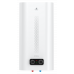 Электрический водонагреватель серии DRY FORCE Inox RWH-DF50-FS