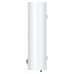 Электрический водонагреватель серии DRY FORCE Inox RWH-DF50-FS