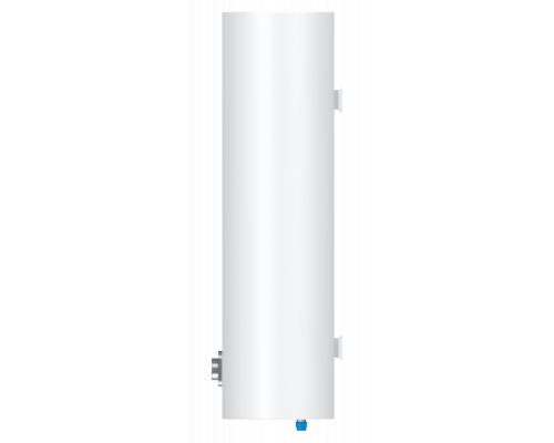 Электрический водонагреватель серии DRY FORCE Inox RWH-DF100-FS