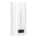 Электрический водонагреватель серии DRY FORCE Inox RWH-DF50-FS