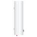 Электрический водонагреватель серии DRY FORCE Inox RWH-DF50-FS