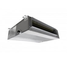 Внутренний блок канального типа серии MULTI FLEXI DUCT EU ERP Inverter RCI-DM09