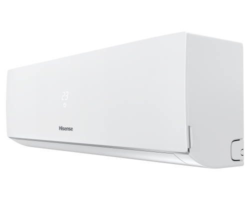 Классическая сплит-система серии EASY Classic A AS-18HR4RMADJ00 (комплект)
