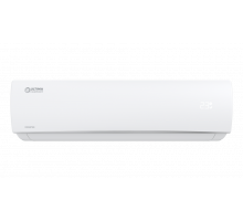 Инверторная сплит-система серии ECLIPSE Inverter ECL-I07PN (комплект)