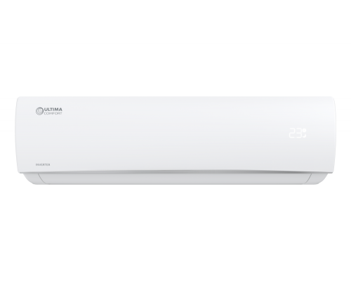 Инверторная сплит-система серии ECLIPSE Inverter ECL-I12PN (комплект)