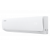 Инверторная сплит-система серии ECLIPSE Inverter ECL-I09PN (комплект)
