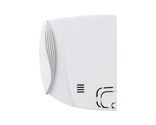 Инверторная сплит-система серии ECLIPSE Inverter ECL-I09PN (комплект)