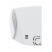 Инверторная сплит-система серии ECLIPSE Inverter ECL-I09PN (комплект)