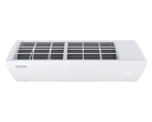 Инверторная сплит-система серии ECLIPSE Inverter ECL-I12PN (комплект)