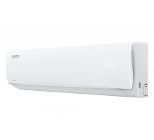 Инверторная сплит-система серии ECLIPSE Inverter 2024 ECS-I12PN (комплект)