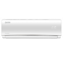 Внутренний блок мульти-сплит-системы серии ECLIPSE MULTI DC EU Inverter UC-EMM09PN