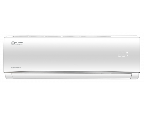 Внутренний блок мульти-сплит-системы серии ECLIPSE MULTI DC EU Inverter UC-EMM09PN