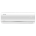 Внутренний блок мульти-сплит-системы серии ECLIPSE MULTI DC EU Inverter UC-EMM09PN