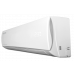 Внутренний блок мульти-сплит-системы серии ECLIPSE MULTI DC EU Inverter UC-EMM09PN